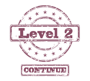 Level 2 Continue