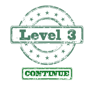 Level 3 Continue